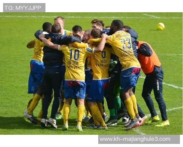 高校联赛特别报道LNG团队的拼搏历程与荣耀时刻分享实时新闻