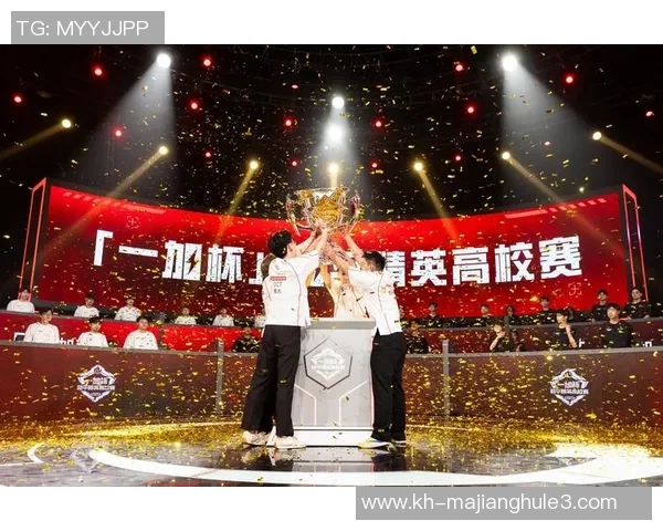 2026电竞新闻S15LOL比分对话刘秀英畅谈和平精英职业生涯与成长历程 2026电竞新闻S15LOL比分对话刘秀英畅谈和平精英职业生涯与成长历程