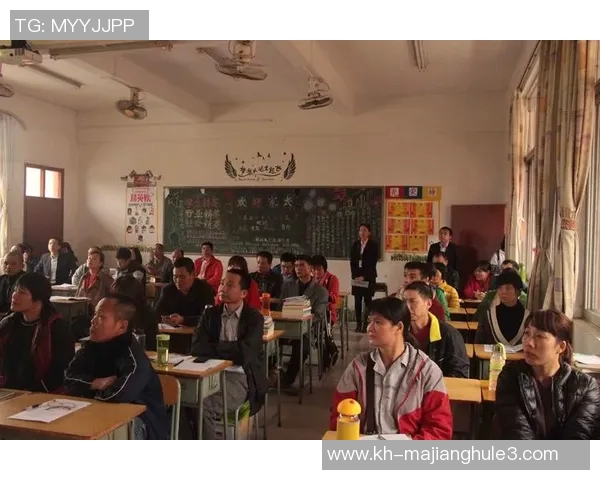 2026电竞新闻与王静畅谈和平精英的成长历程与未来展望