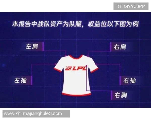 2026电竞新闻深入探讨RNG战队近期状态表现与数据分析的关系